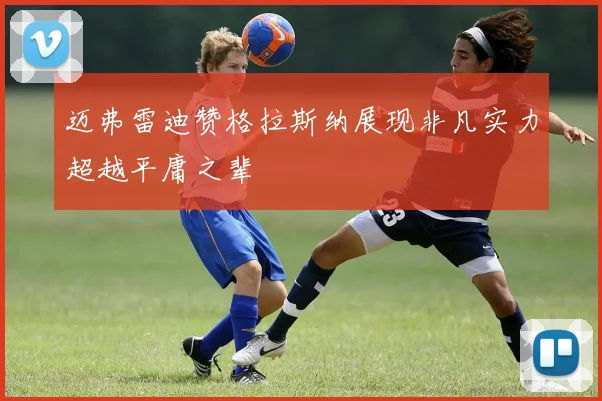 迈弗雷迪赞格拉斯纳展现非凡实力超越平庸之辈